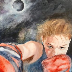 Immagine della pagina Respect