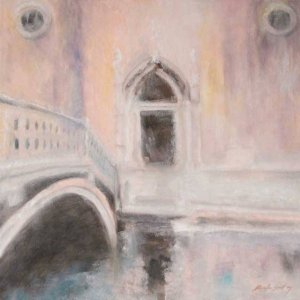 Immagine della pagina Basilica dei Frari