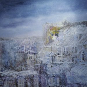 Immagine della pagina Risveglio parigino