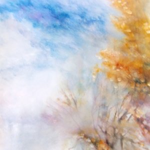 Immagine della pagina Riflessi