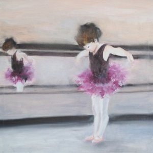 Immagine della pagina Primi passi