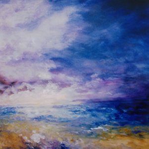 Immagine della pagina Dopo il temporale