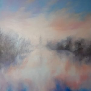 Immagine della pagina Un sole nuovo