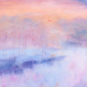 Immagine della pagina Luce tra la bruma