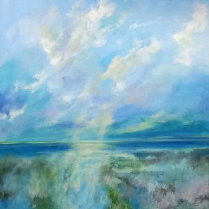 Immagine della pagina Orizzonte