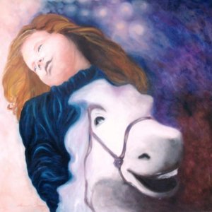 Immagine della pagina La Giostra