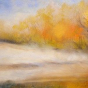 Immagine della pagina Il fiume Brenta