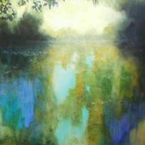 Immagine della pagina I segreti del fiume