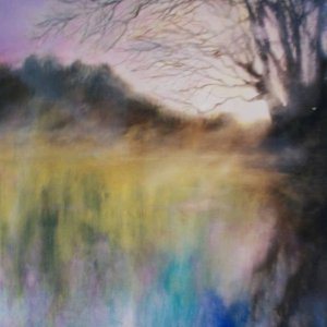 Immagine della pagina Controluce