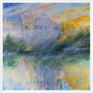 Immagine della pagina Villa Tito Riviera del Brenta