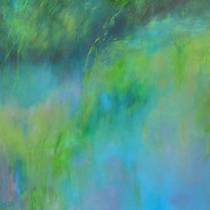 Immagine della pagina Gioco di luce