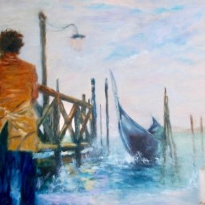 Immagine della pagina Anonimo Veneziano