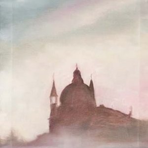 Immagine della pagina San Giorgio all’imbrunire