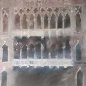 Immagine della pagina Ca’ Foscari