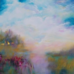 Immagine della pagina Emozioni d'autunno