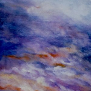 Immagine della pagina Tempesta sulla collina