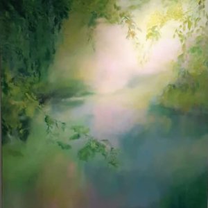 Immagine della pagina Insolita Alba