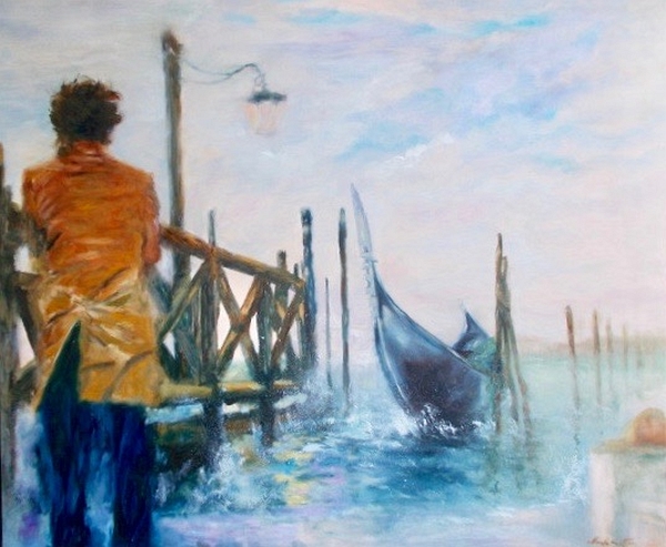 anonimo%20veneziano anonimo%20veneziano