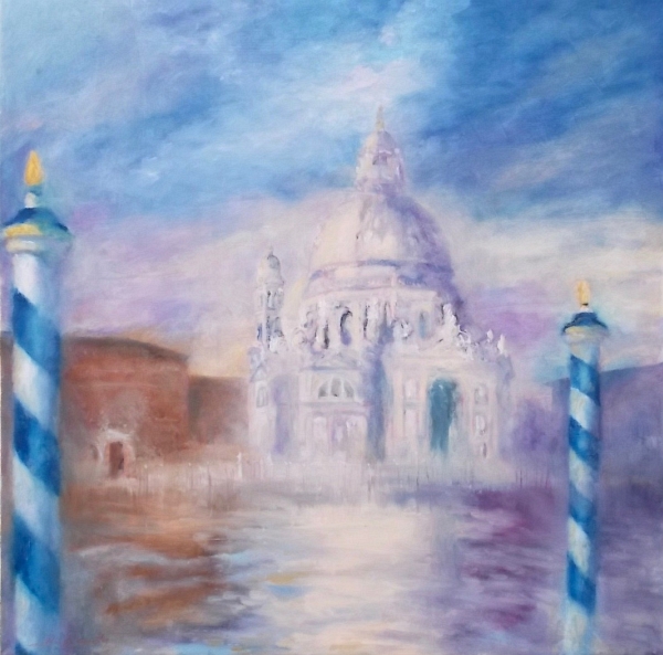 chiesa%20della%20salute chiesa%20della%20salute