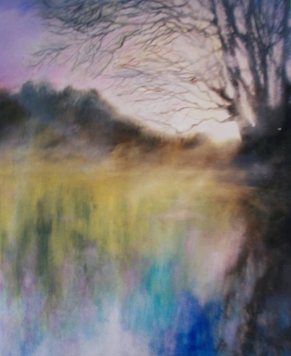 controluce controluce