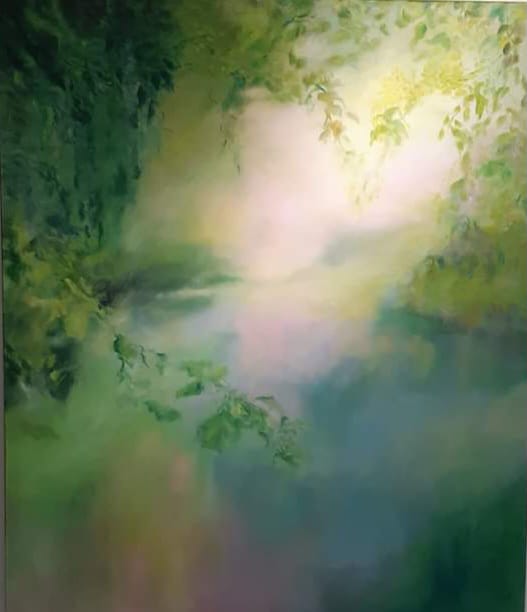 Insolita%20alba Insolita%20alba