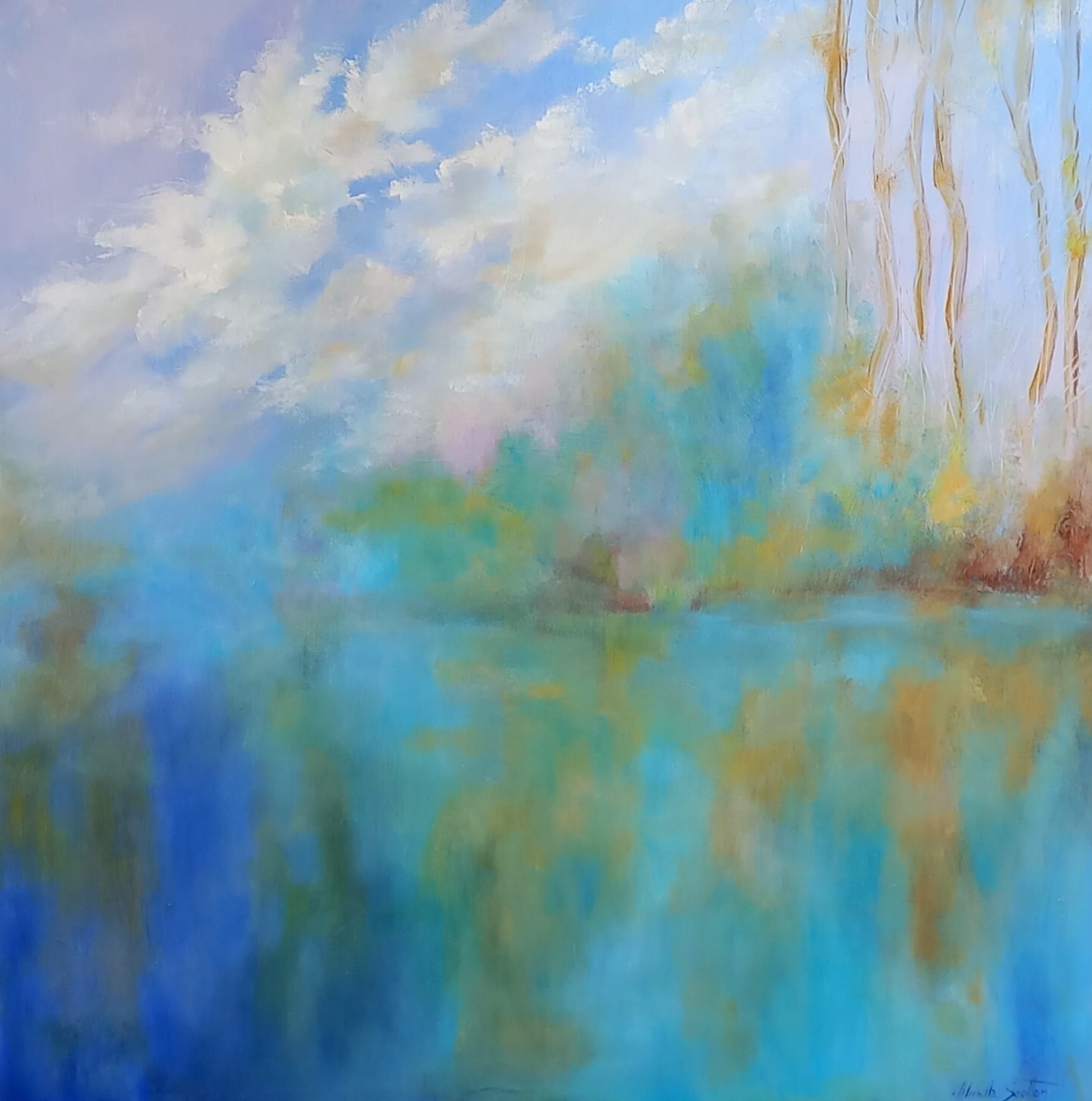 Prime%20Nubi Prime%20Nubi