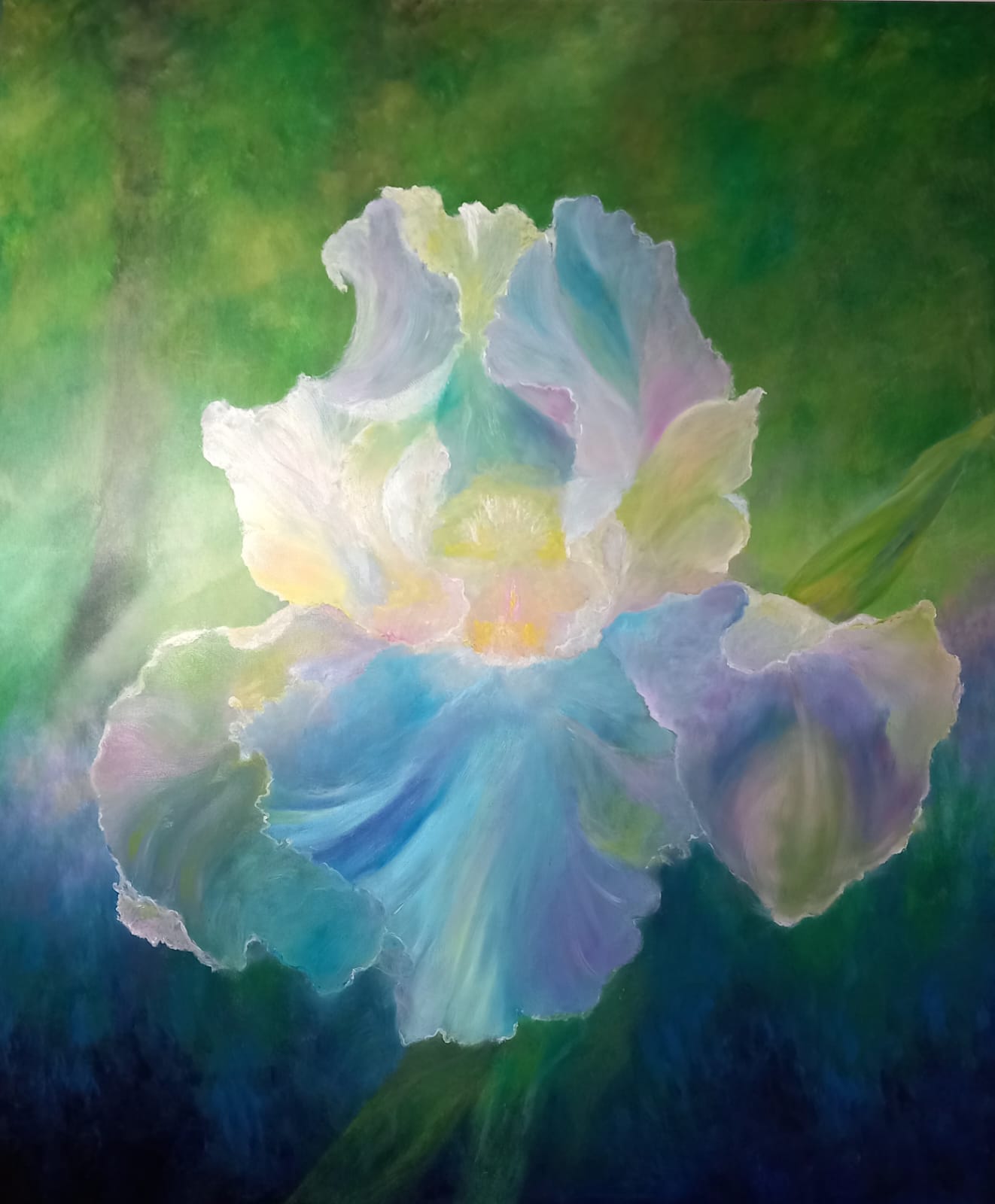 Riverbero%20dell'iris Riverbero%20dell'iris