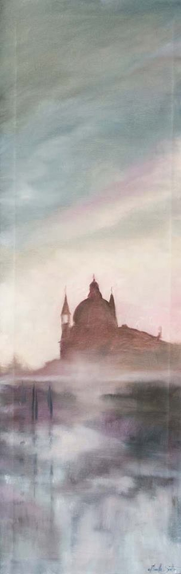 san%20giorgio%20all%20imbrunire san%20giorgio%20all%20imbrunire