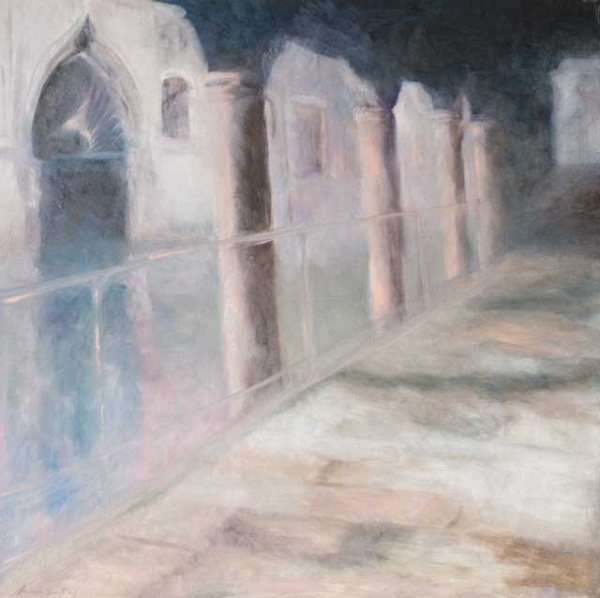 sottoportego%20san%20cristoforo sottoportego%20san%20cristoforo