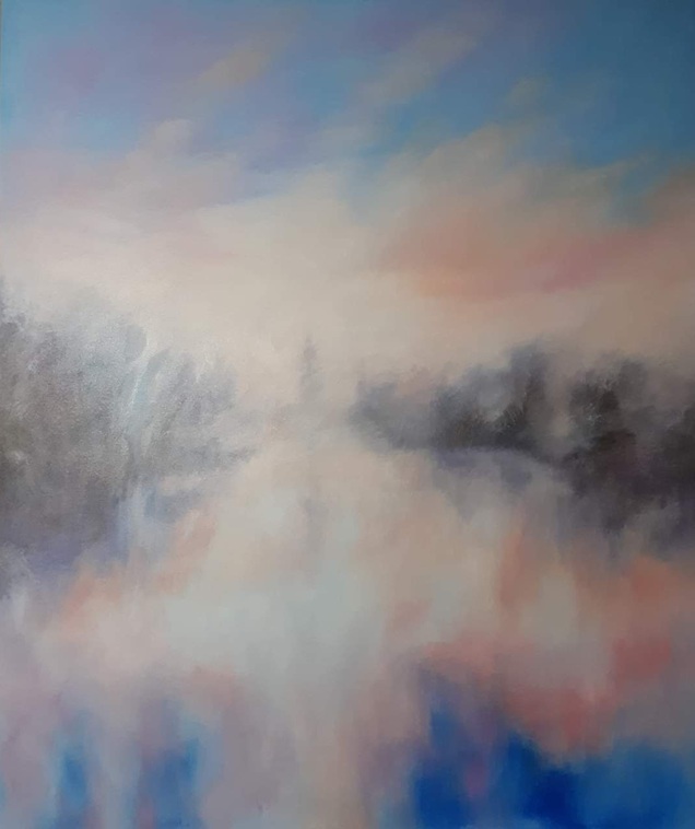 Un%20sole%20nuovo Un%20sole%20nuovo