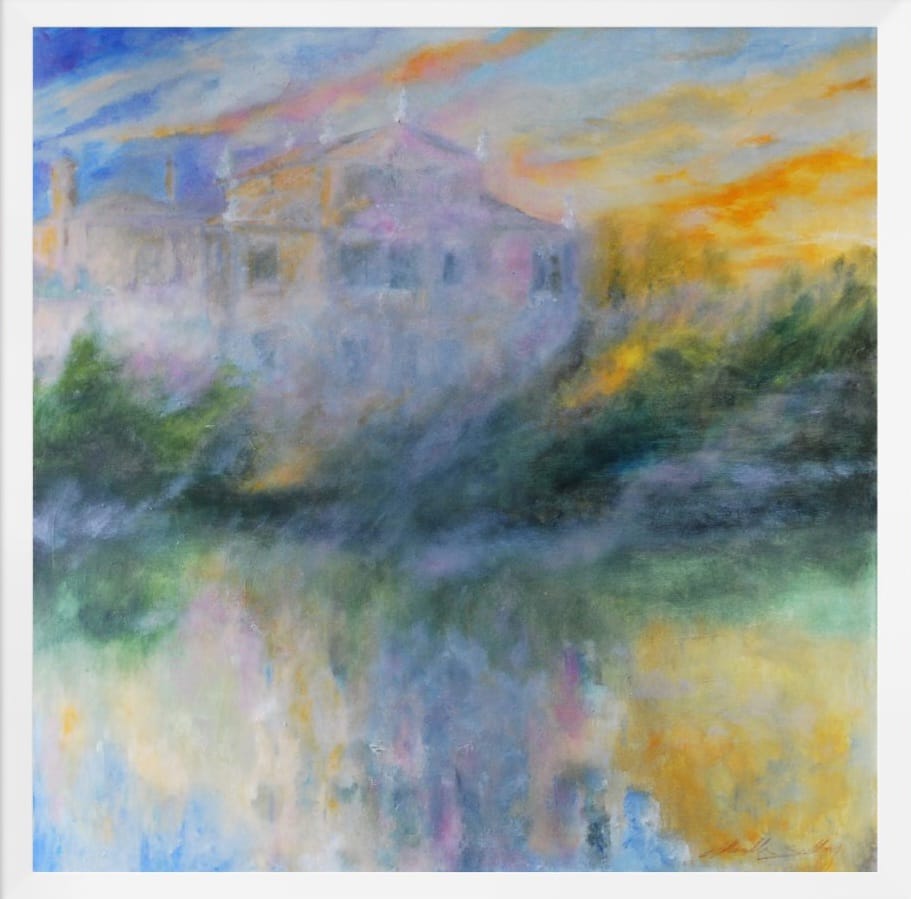 Villa%20Tito%20Riviera%20del%20Brenta Villa%20Tito%20Riviera%20del%20Brenta