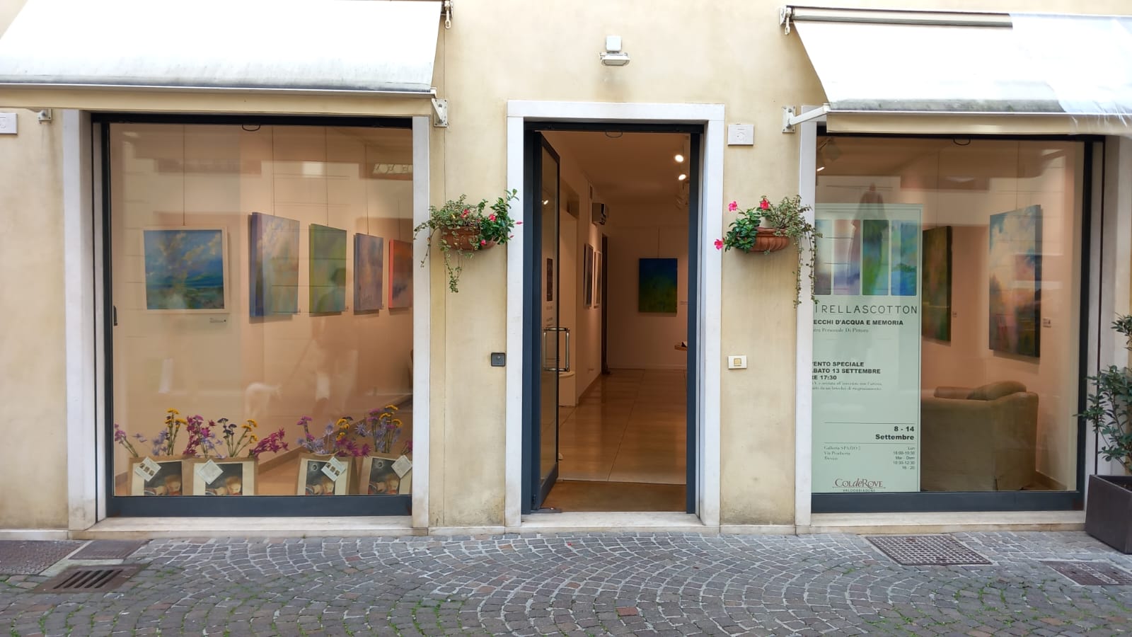 galleria_giorno galleria_giorno