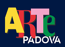 arte-padova2025-s arte-padova2025-s